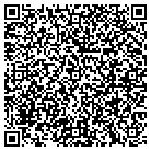 QR code with Del Norte Janitorial Service contacts