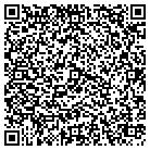 QR code with Ormesher Plumbing & Heating contacts