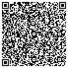 QR code with Barth Larry Construction contacts