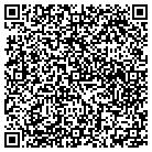 QR code with Litton Guidance & Control Sys contacts