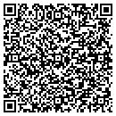 QR code with Village Pie Maker contacts