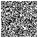 QR code with Wiley Construction contacts