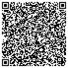 QR code with Classen Manufacturing Inc contacts