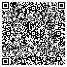 QR code with Insulation Systems Inc contacts