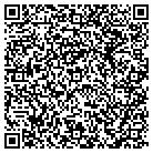 QR code with Unemployment Insurance contacts