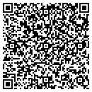 QR code with Panhandle Library contacts