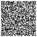 QR code with Hofmann Pharmacy Inc contacts