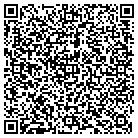 QR code with Gerald Pete Mackie Insurance contacts