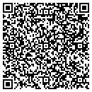 QR code with Reds Corner LLC contacts