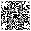 QR code with Stevens Hearing Center contacts