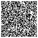 QR code with Crager Design Group contacts