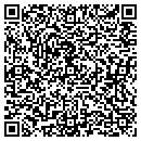 QR code with Fairmont Insurance contacts