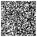 QR code with The Lariat Club Inc contacts