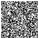 QR code with Keith Oltmans contacts