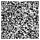 QR code with Rogers Machine Shop contacts