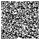 QR code with Kearney Urology Center contacts