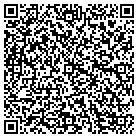 QR code with Mid-State Communications contacts