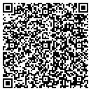 QR code with Benzel Connie Day Care contacts