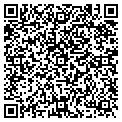 QR code with Elwood Vet contacts