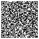 QR code with Selko Bancorp Inc contacts