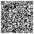 QR code with Studio B Photography contacts