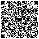 QR code with Josephs Norfolk College-Beauty contacts