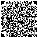 QR code with Frieden Electric Co contacts