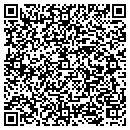 QR code with Dee's Service Inc contacts