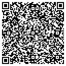 QR code with Jim Sevier Well Service contacts