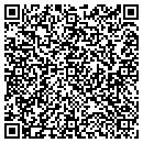 QR code with Artglass Unlimited contacts