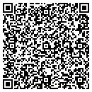 QR code with Agri Co-Op contacts