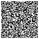 QR code with Hinn's Mobile Homes Inc contacts