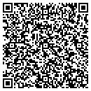 QR code with Thermal Design Inc contacts