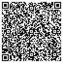 QR code with Superior Deshler Inc contacts