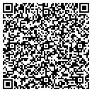 QR code with Apostolics of Alliance contacts