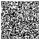 QR code with Tvrdik Law Office contacts