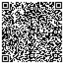 QR code with Hubbell Village Offices contacts