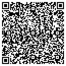 QR code with Test-A-Log contacts