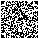 QR code with Dodge Criterion contacts
