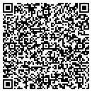 QR code with Marvin Westerhold contacts