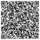QR code with Cass County Historical Museum contacts