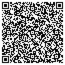 QR code with Western Styles contacts