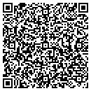 QR code with From Rags To Rugs contacts