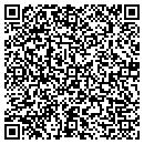 QR code with Anderson Lumber Yard contacts