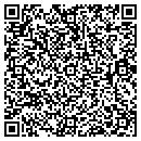 QR code with David G Kay contacts
