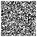 QR code with Apex Thermographers contacts