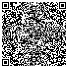 QR code with Knapp Crop Insurance Services contacts