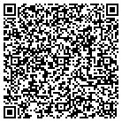 QR code with Alltel Giltner Repeat Station contacts