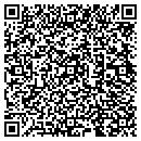 QR code with Newton Construction contacts