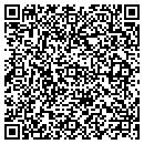 QR code with Faeh Farms Inc contacts